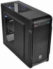 thermaltake vo600a1w3n versa g1 black photo