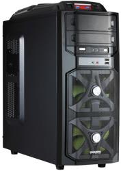 gigabyte gz g1 plus black photo