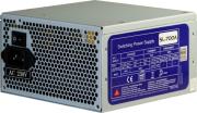 psu inter tech sl 700w 700w photo