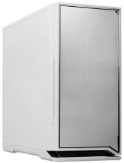 nzxt h2 midi tower white photo