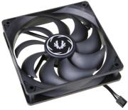 bitfenix spectre 120mm fan black photo