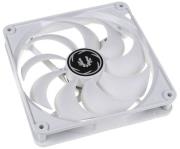 bitfenix spectre 120mm fan white photo