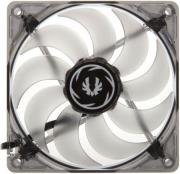 bitfenix spectre 120mm fan blue led black photo