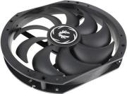 bitfenix spectre 230mm fan black photo