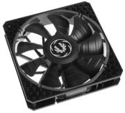 bitfenix spectre pro 120mm fan black photo