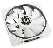 bitfenix spectre pro 120mm fan white photo