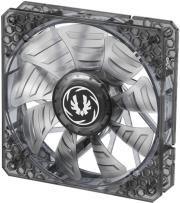 bitfenix spectre pro 120mm fan white led black photo