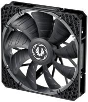 bitfenix spectre pro 140mm fan black photo