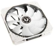 bitfenix spectre pro 140mm fan white photo