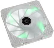 bitfenix spectre pro 140mm fan green led white photo
