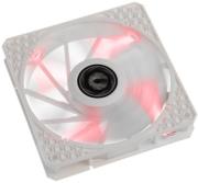 bitfenix spectre pro 140mm fan red led white photo