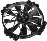 bitfenix spectre pro 200mm fan black photo