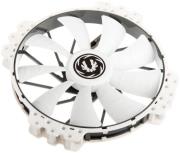 bitfenix spectre pro 200mm fan white photo