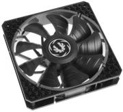 bitfenix spectre pro pwm 120mm fan black photo