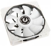 bitfenix spectre pro pwm 120mm fan white photo