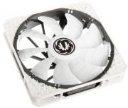 bitfenix spectre pro pwm 140mm fan white photo