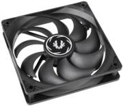 bitfenix spectre pwm 120mm fan black photo