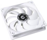 bitfenix spectre pwm 120mm fan white photo