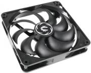 bitfenix spectre pwm 140mm fan black photo