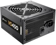 psu corsair vs series vs450 450w photo