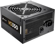 psu corsair vs series vs350 350w photo