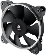 corsair air series sp120 120mm pwm quiet edition high static pressure fan photo