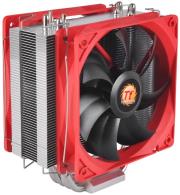 thermaltake nic f4 cpu cooler photo