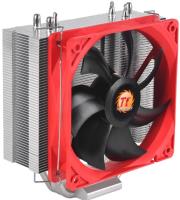 thermaltake nic f3 cpu cooler photo