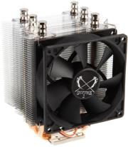 scythe scktn 4000 katana 4 cpu cooler photo