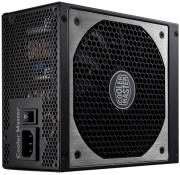 psu coolermaster v850 v series 850w 80 gold rs850 afbag1 eu photo