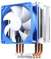 silverstone argon series ar02 cpu cooler photo