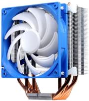 silverstone argon series ar03 cpu cooler photo