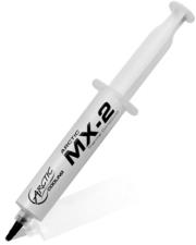 arctic cooling mx 2 thermal compound 65g photo