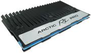 arctic cooling rc pro thermodynamic ram cooler photo