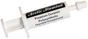 arctic alumina thermal compound 175g photo