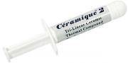 arctic ceramique 2 thermal compound 27g photo