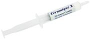 arctic ceramique 2 thermal compound 25g photo