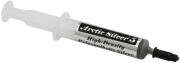 arctic silver 5 thermal compound 12g photo