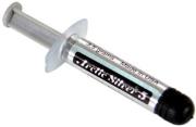 arctic silver 5 thermal compound 35g photo