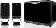 arctic s362 21 multimedia speakers black photo