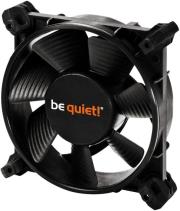 be quiet silent wings 2 pwm 92mm photo