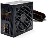 psu be quiet pure power l8 350w photo