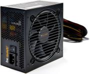 psu be quiet pure power l8 700w photo