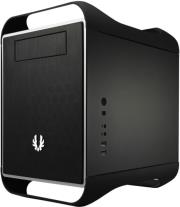 case bitfenix prodigy m black photo