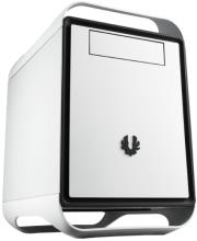 case bitfenix prodigy m white photo