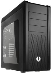 case bitfenix ronin midi tower black photo