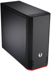 case bitfenix shadow midi tower black photo