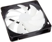 nzxt fx 140lb pwm enthusiast performance control fan 140mm photo