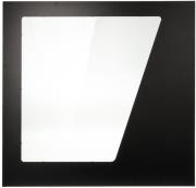 nzxt phantom 820 window side panel matt black photo
