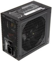 psu seasonic p660 platinum 660w photo